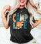 Camp Life Shirt, Happy Camping Shirt, Camping Fire Shirt, Camper Shirt, Nature Lover Shirt, Hiking Gifts, Glamping Shirt, RV Camping Gifts