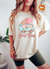 Stay Cool Shirt,Ice Cream Shirt,Summer Shirt Women,Retro Summer Shirt,Beach Shirt,Summer Vibes Shirt,Retro Vacation Tee,Ice Cream Gift