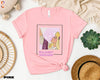 Disney World Shirt, Wildest Dreams T-Shirt, Meet Me At Midnight Cinderella Shirt, Disney Princess Sweatshirt, Magical Parks Shirt