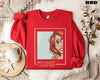 Disney World Shirt, Wildest Dreams T-Shirt, Meet Me At Midnight Cinderella Shirt, Disney Princess Sweatshirt, Magical Parks Shirt