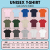 School Nurse Shirt Nurse TShirt School Shirts For Nurse Cute School Nurse Shirt Unisex Graphic Tees Women Trendy School Nurse V Neck Shirt