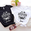 Rubica Stu Vintage Universal Studios Shirt, Universal Studios Family Vacation 2025, Universal Studios Trip Shirt, Custom Universal Studios Shirt