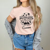 Rubica Stu Vintage Universal Studios Shirt, Universal Studios Family Vacation 2025, Universal Studios Trip Shirt, Custom Universal Studios Shirt