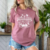 Rubica Stu Vintage Universal Studios Shirt, Universal Studios Family Vacation 2025, Universal Studios Trip Shirt, Custom Universal Studios Shirt