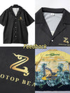 Custom Photo Shirt ,Custom Hawaiian Shirt with Face ,Men's Hawaiian Shirt, Party Shirt ,Very nice gift for him