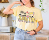 Beach Shirt, Summer Shirt, Beach Shirts For Women, Vacation Shirt, Summer Tees, Summer Shirts For Women, Beach Trip Shirt, Beach Vacation