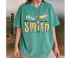 Beach Shirt, Summer Shirt, Beach Shirts For Women, Vacation Shirt, Summer Tees, Summer Shirts For Women, Beach Trip Shirt, Beach Vacation