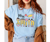 Beach Shirt, Summer Shirt, Beach Shirts For Women, Vacation Shirt, Summer Tees, Summer Shirts For Women, Beach Trip Shirt, Beach Vacation