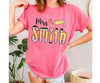 Custom Teacher Shirt, Back To School Shirt, Teacher Name Shirt, Pencil Doodle Name Monogram Shirt, New Teacher Gift, Back To School Outfit