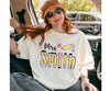 Beach Shirt, Summer Shirt, Beach Shirts For Women, Vacation Shirt, Summer Tees, Summer Shirts For Women, Beach Trip Shirt, Beach Vacation