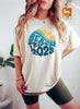 Beach Shirt, Summer Shirt, Beach Shirts For Women, Vacation Shirt, Summer Tees, Summer Shirts For Women, Beach Trip Shirt, Beach Vacation