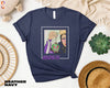 Disney World Shirt, Wildest Dreams T-Shirt, Meet Me At Midnight Cinderella Shirt, Disney Princess Sweatshirt, Magical Parks Shirt