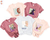 Disney World Shirt, Wildest Dreams T-Shirt, Meet Me At Midnight Cinderella Shirt, Disney Princess Sweatshirt, Magical Parks Shirt