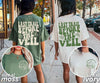 Last Trail Before the Veil, Bachelorette Party Shirts, Hiking Bachelorette, Mountain Bachelorette Party, Mountain Bride Tee, Comfort Colors