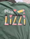 Beach Shirt, Summer Shirt, Beach Shirts For Women, Vacation Shirt, Summer Tees, Summer Shirts For Women, Beach Trip Shirt, Beach Vacation