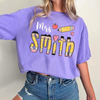 Beach Shirt, Summer Shirt, Beach Shirts For Women, Vacation Shirt, Summer Tees, Summer Shirts For Women, Beach Trip Shirt, Beach Vacation